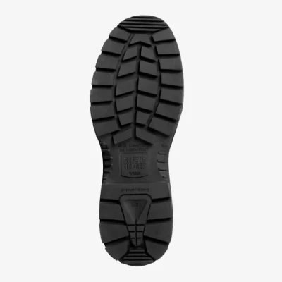 Bocanci de protecție X430 S3 WR ESD CI HRO SRC / Safety Jogger / Cu talpa HRO, rezistenta la caldura