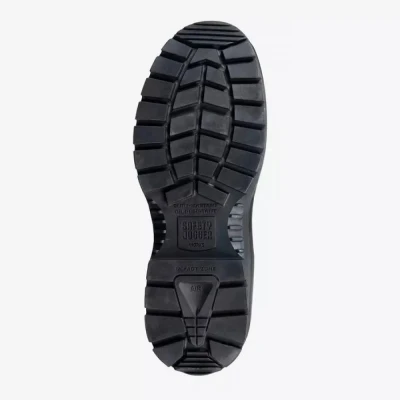 Pantofi de protecție X330 S3 WR SRC HRO ESD CI / Safety Jogger / Cu talpa HRO, rezistenta la caldura