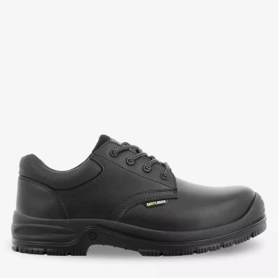 Pantofi de protecție X111081 S3 SRC / Safety Jogger / Pantofi protectie S3