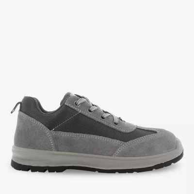 Pantofi de protecție ORGANIC S1P SRC / Safety Jogger / Pantofi protectie S1P
