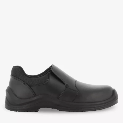 Pantofi de protecție  DOLCE81 S3 SRC / Safety Jogger / Pantofi protectie S3
