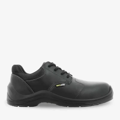 Pantofi de protecție ROMA81 S3 SRC / Safety Jogger / Pantofi protectie S3