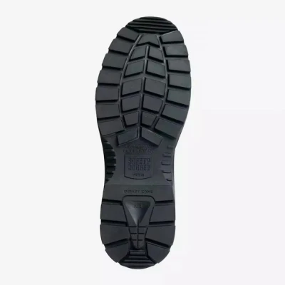 Bocanci de protecție BASALT S3 WR SRC ESD / Safety Jogger / Incaltaminte protectie ESD