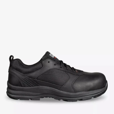 Pantofi de protecție KOMODO S3 ESD SRC / Safety Jogger / Incaltaminte protectie ESD