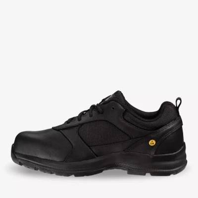 Pantofi de protecție KOMODO S3 ESD SRC / Safety Jogger / Incaltaminte protectie ESD