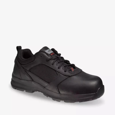 Pantofi de protecție KOMODO S3 ESD SRC / Safety Jogger / Incaltaminte protectie ESD
