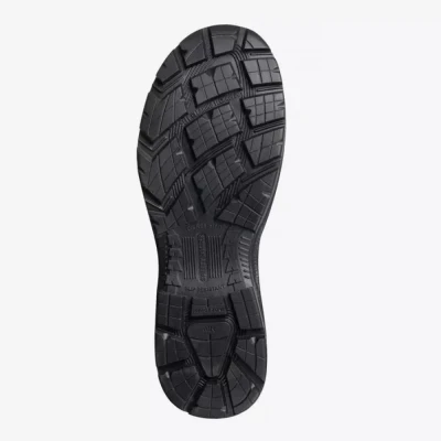 Pantofi de protecție KOMODO S3 ESD SRC / Safety Jogger / Incaltaminte protectie ESD