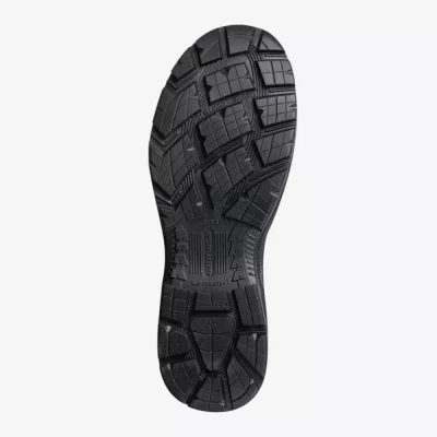 Bocanci tactici DRAGON S3 SRC ESD / Safety Jogger / Incaltaminte protectie pentru firme paza