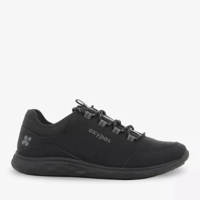 Pantofi sport de lucru PATRICIA O1 ESD SRC / Safety Jogger / Incaltaminte Sport, Casual, Timp liber