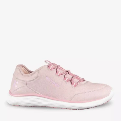 Pantofi sport de lucru PATRICIA O1 ESD SRC / Safety Jogger / Incaltaminte Sport, Casual, Timp liber