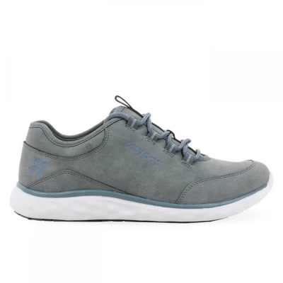 Pantofi sport de lucru PATRICIA O1 ESD SRC / Safety Jogger / Incaltaminte Sport, Casual, Timp liber