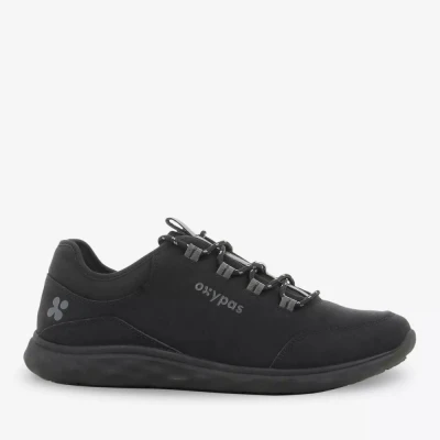 Pantofi sport  de lucru ROMAN O1 SRC ESD / Safety Jogger / Incaltaminte Sport, Casual, Timp liber