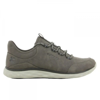 Pantofi sport  de lucru ROMAN O1 SRC ESD / Safety Jogger / Incaltaminte Sport, Casual, Timp liber
