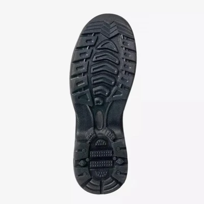 Bocanci tactici TACTIC OB SRA HRO FO / Safety Jogger / Incaltaminte protectie pentru firme paza