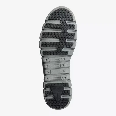 Pantofi de protecție  LIGERO S1P SRC ESD CI / Safety Jogger / Pantofi protectie S1P