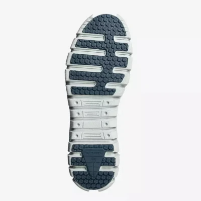 Pantofi de protecție  LIGERO S1P SRC ESD CI / Safety Jogger / Pantofi protectie S1P
