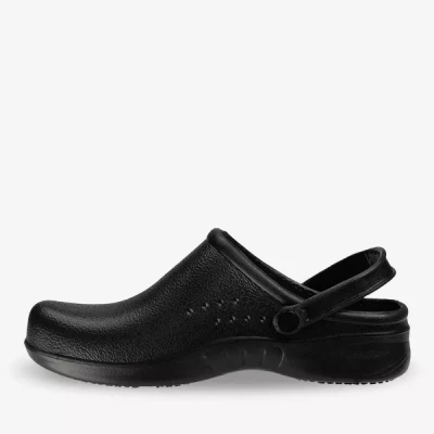 Saboți de lucru BESTLIGHT1 OB SRC / Safety Jogger / Saboti protectie cu bombeu