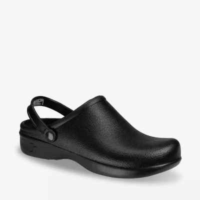 Saboți de lucru BESTLIGHT1 OB SRC / Safety Jogger / Saboti protectie cu bombeu