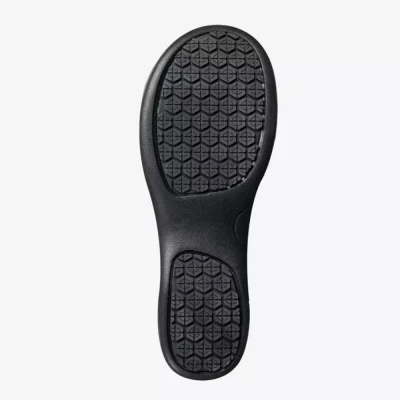 Saboți de lucru BESTLIGHT1 OB SRC / Safety Jogger / Saboti protectie cu bombeu