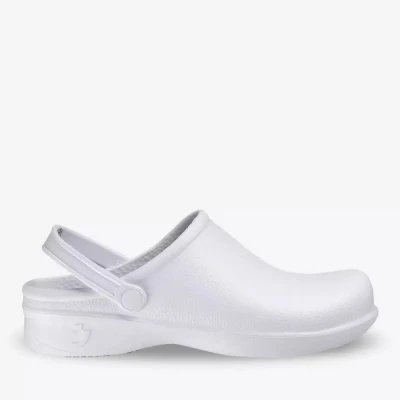 Saboți de lucru BESTLIGHT1 OB SRC / Safety Jogger / Saboti protectie cu bombeu