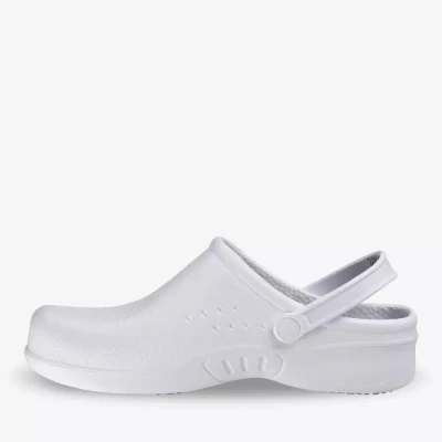 Saboți de lucru BESTLIGHT1 OB SRC / Safety Jogger / Saboti protectie cu bombeu