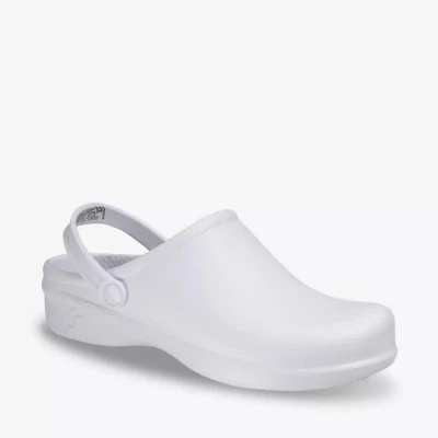 Saboți de lucru BESTLIGHT1 OB SRC / Safety Jogger / Saboti protectie cu bombeu