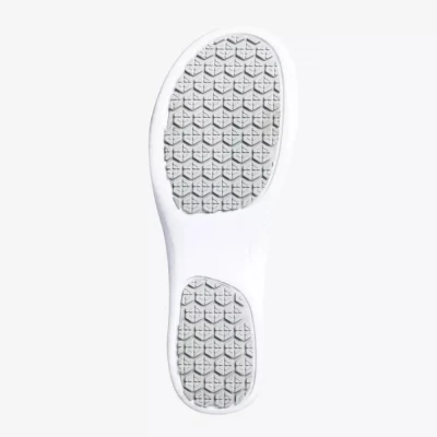 Saboți de lucru BESTLIGHT1 OB SRC / Safety Jogger / Saboti protectie cu bombeu