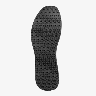 Pantofi de lucru DOMINIQUE O1 ESD SRC / Safety Jogger / Incaltaminte de lucru fara bombeu