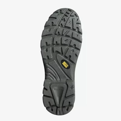 Bocanci de protecție ARAS S3 SRC ESD CI / Safety Jogger / Incaltaminte protectie de iarna