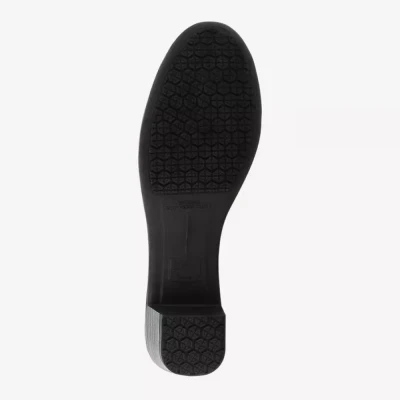 Pantofi business JULINE OB / Safety Jogger / Incaltaminte protectie office, manager femei