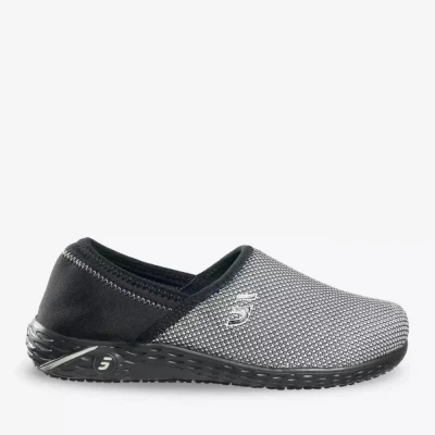 Pantofi de lucru EVELYN O1 SRC ESD / Safety Jogger / Incaltaminte de lucru fara bombeu