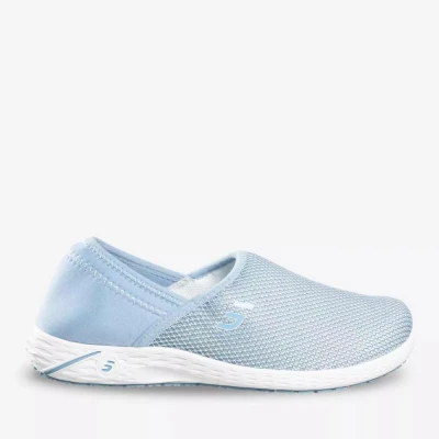 Pantofi de lucru EVELYN O1 SRC ESD / Safety Jogger / Incaltaminte de lucru fara bombeu