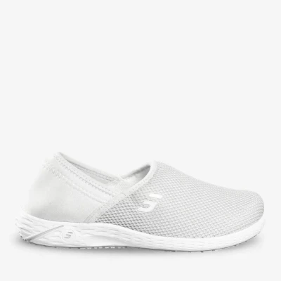 Pantofi de lucru EVELYN O1 SRC ESD / Safety Jogger / Incaltaminte de lucru fara bombeu