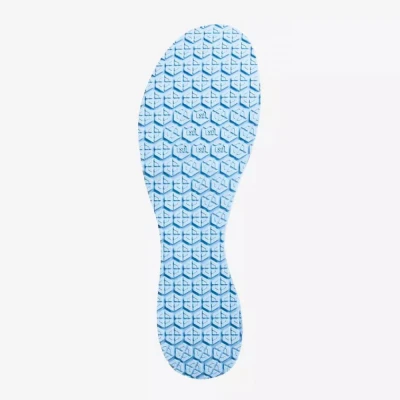 Saboți de lucru ALIZA OB ESD E SRC A / Safety Jogger / Incaltaminte protectie alba