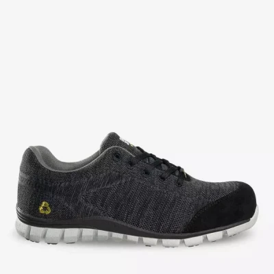 Pantofi de protecție MORRIS S1P ESD SRC / Safety Jogger / Incaltaminte protectie ESD