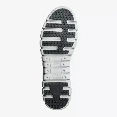 Pantofi de protecție MORRIS S1P ESD SRC / Safety Jogger / Incaltaminte protectie ESD
