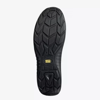Pantofi de protecție YUKON S1P ESD SRC / Safety Jogger / Incaltaminte protectie ESD