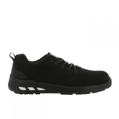 Pantofi FITZ S1P ESD SRC / Safety Jogger / Incaltaminte protectie ESD