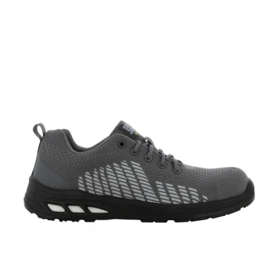 Pantofi FITZ S1P ESD SRC / Safety Jogger / Incaltaminte protectie ESD