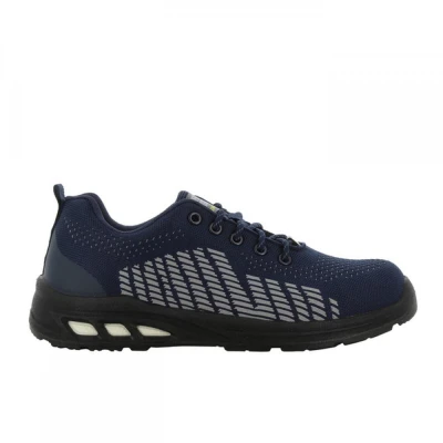 Pantofi FITZ S1P ESD SRC / Safety Jogger / Incaltaminte protectie ESD