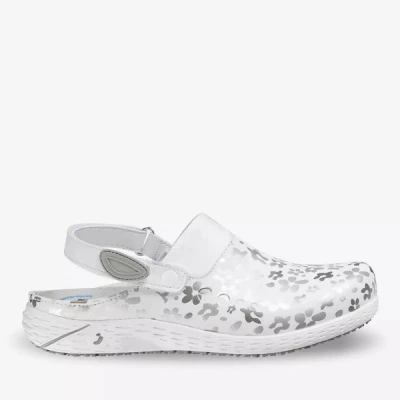 Saboți de lucru DANY OB SRC ESD E A / Safety Jogger / Incaltaminte medicala