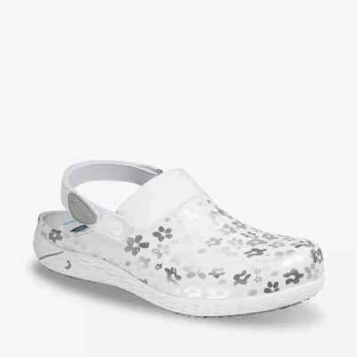 Saboți de lucru DANY OB SRC ESD E A / Safety Jogger / Incaltaminte medicala