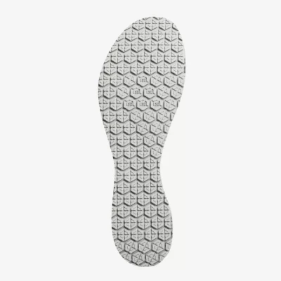 Saboți de lucru DANY OB SRC ESD E A / Safety Jogger / Incaltaminte medicala