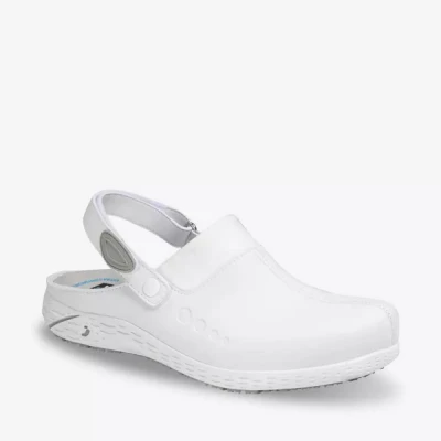 Saboți de lucru DANY OB SRC ESD E A / Safety Jogger / Incaltaminte medicala