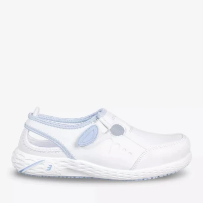 Pantofi de lucru LINA OB ESD E SRC A / Safety Jogger / Incaltaminte medicala