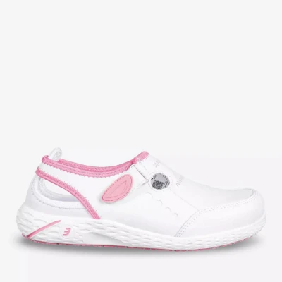 Pantofi de lucru LINA OB ESD E SRC A / Safety Jogger / Incaltaminte medicala
