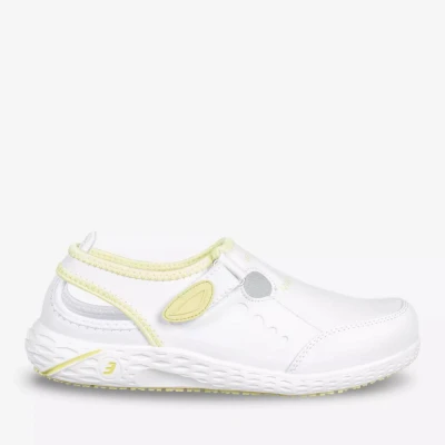 Pantofi de lucru LINA OB ESD E SRC A / Safety Jogger / Incaltaminte medicala