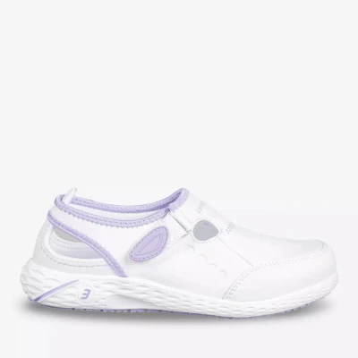 Pantofi de lucru LINA OB ESD E SRC A / Safety Jogger / Incaltaminte medicala