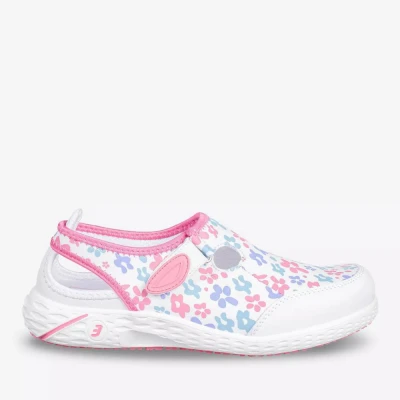 Pantofi de lucru LINA OB ESD E SRC A / Safety Jogger / Incaltaminte medicala
