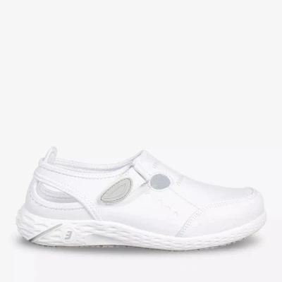 Pantofi de lucru LINA OB ESD E SRC A / Safety Jogger / Incaltaminte medicala